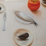 Art Guide Australia – May/June 2026