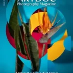 Artdoc Photography Magazine – Issue 02, 2026