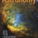 Astronomy – July 2026
