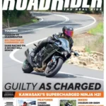 Australian Road Rider – Issue 190, June/July 2026