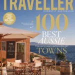 Australian Traveller – Issue 110, May/July 2026
