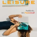 Travel + Leisure USA – June 2026
