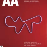 Architecture Australia – Vol. 115 No.02, May 2026
