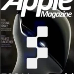 AppleMagazine – Issue 759, 15 May 2026
