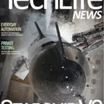 Techlife News – Issue 759, May 16, 2026