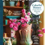 Country Home – Vol. 47, No 2, Summer 2026