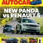 Autocar UK – 13 May 2026