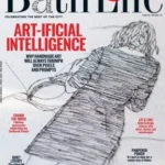 Bath Life – Issue 546, May 2026
