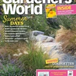 BBC Gardeners’ World – June 2026