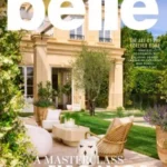 Belle – June/July 2026