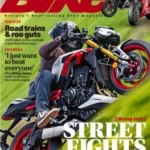 Bike UK – Issue 640, July 2026