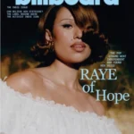 Billboard – The Indie Issue, May 9, 2026