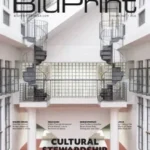 BluPrint – Volume 1 2026