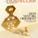 Business Traveller Asia Pacific Edition – May/June 2026