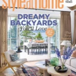 Canada’s Style At Home – Summer 2026. Download PDF