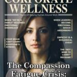 Corporate Wellness – Issue 16 May 2026