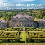 Country Life UK – 13 May 2026
