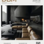 DBM 3D Transformative Digest – May 2026