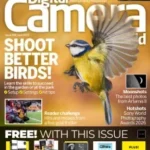 Digital Camera World – June 2026