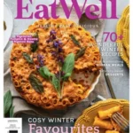 Eat Well – Issue 61, 2026