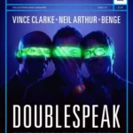 Electronic Sound – Issue 137, 2026