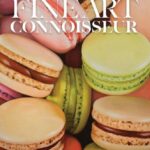 Fine Art Connoisseur – May/June 2026