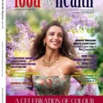 Food & Health Magazine – April 2026