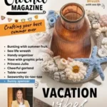Fun Crochet Magazine – Issue 28, 2026