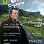 GO Wild Staycation – Spring 2026