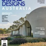 Grand Designs Australia – Issue 14.5, 2026