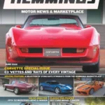 Hemmings Motor News – June 2026