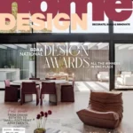 Home Design – Vol. 28 No. 02, 2026