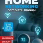 Home Networking Complete Manual – 7th Edition 2026