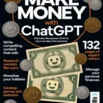 How to Make Money with CHATGPT – 1st edition, 2026