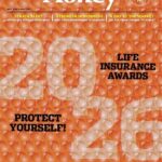 Money Australia – Issue 299, May 2026