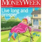 MoneyWeek – 22 May 2026