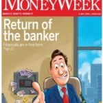 MoneyWeek – Issue 1311, 08 May 2026