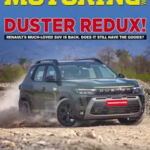 Motoring World – Vol. 13 Issue 04, April 2026
