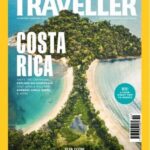 National Geographic Traveller UK – June 2026