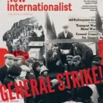 New Internationalist – May/June 2026