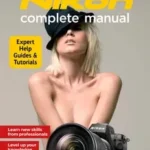 Nikon Complete Manual – 26th Edition 2025