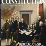 Parade – The Constitution 2026