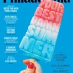Philadelphia Magazine – June 2026