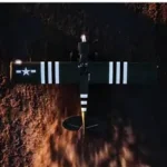 Plane & Pilot – May/June 2026
