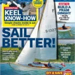 Practical Boat Owner – July 2026