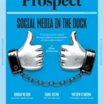 Prospect Magazine – June 2026