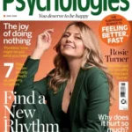Psychologies UK – June 2026