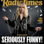Radio Times – 09/15 May, 2026