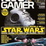 Retro Gamer UK – Issue 285, 2026
