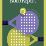 Robb Report USA